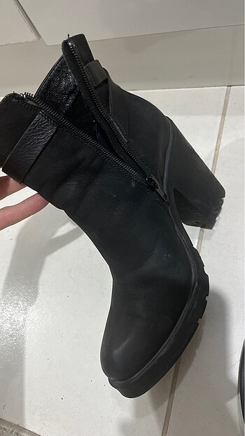 Hotiç çizme - Görsel 3