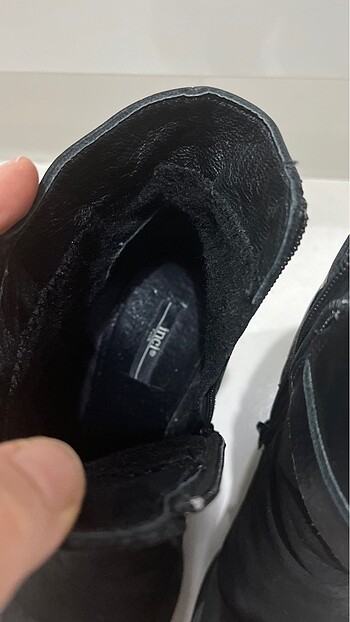 Hotiç çizme - Görsel 6