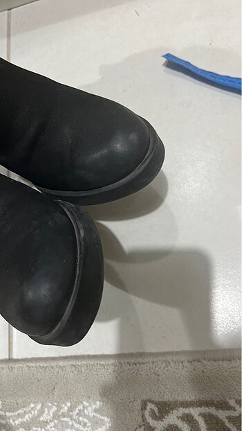 Hotiç çizme - Görsel 8