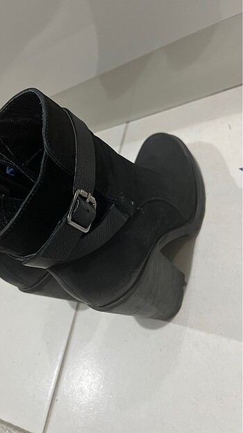 Hotiç çizme - Görsel 11