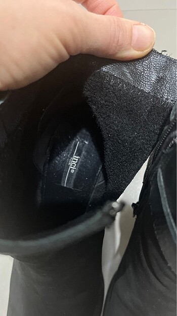 Hotiç çizme - Görsel 7