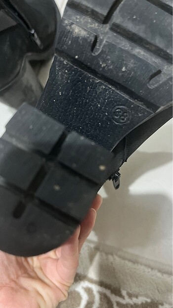 Hotiç çizme - Görsel 10