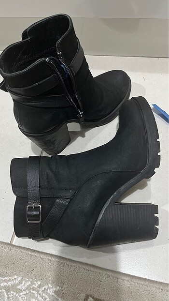 Hotiç çizme - Görsel 9