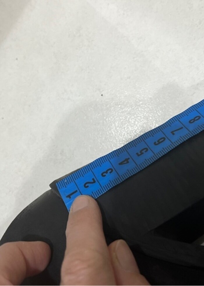 Hotiç çizme - Görsel 5