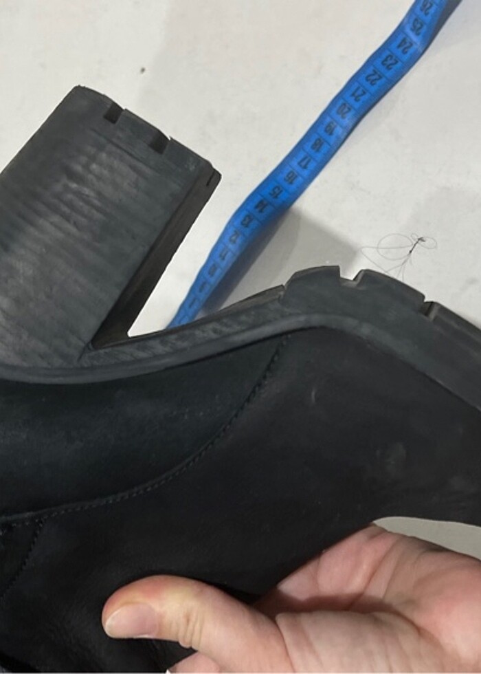 Hotiç çizme - Görsel 4