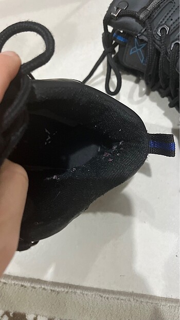 Kinetix bot - Görsel 6