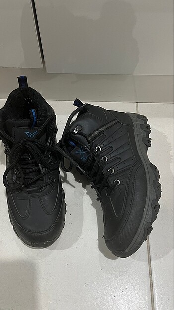 Kinetix bot - Görsel 2