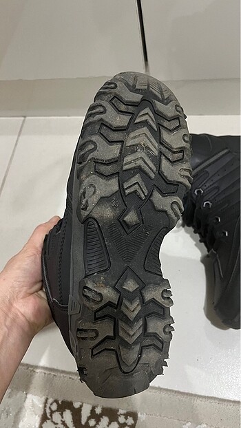 Kinetix bot - Görsel 4