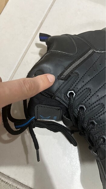 Kinetix bot - Görsel 8