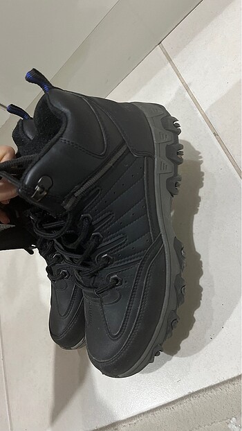 Kinetix bot - Görsel 9