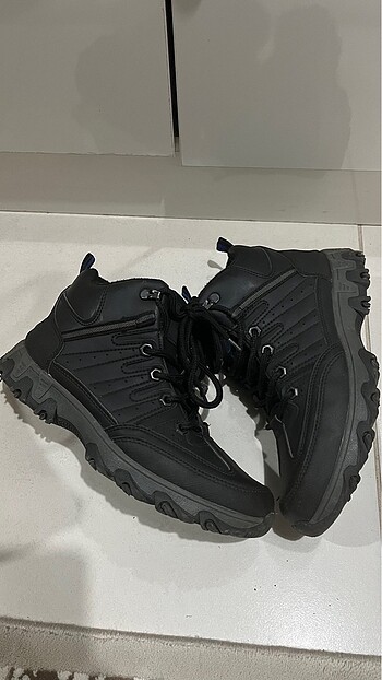 Kinetix bot - Görsel 5