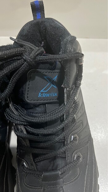 Kinetix bot - Görsel 7