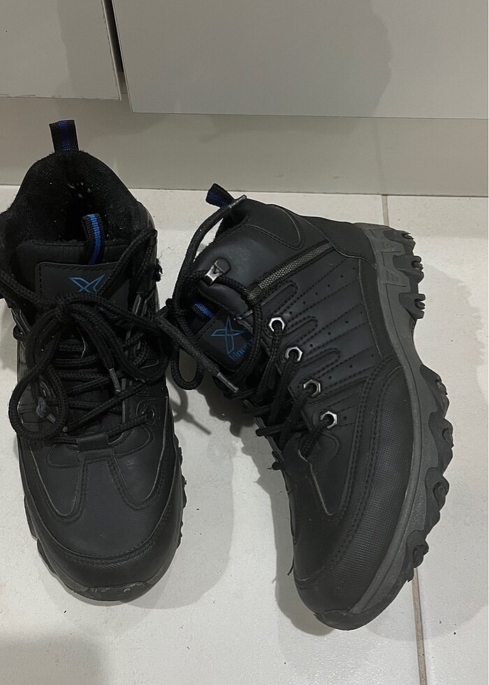 Kinetix bot - Görsel 2