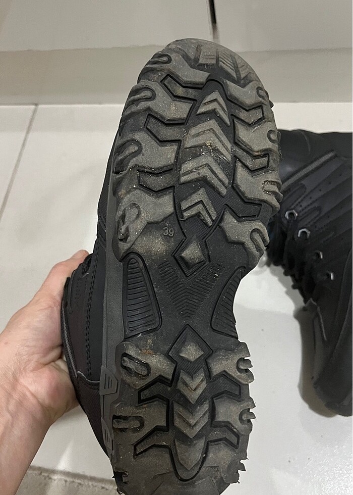 Kinetix bot - Görsel 4