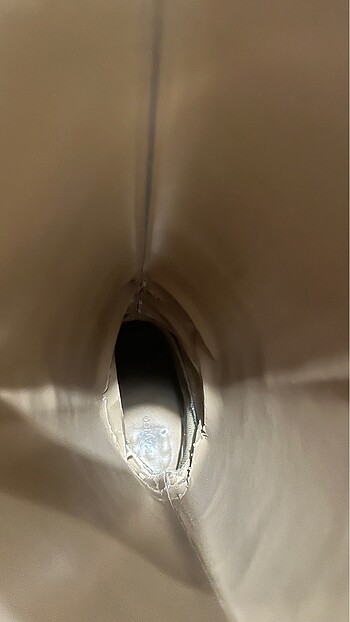 Mango çizme - Görsel 7