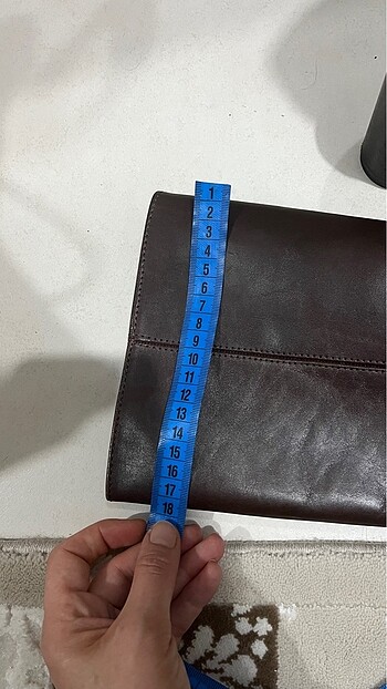 Mango çizme - Görsel 15