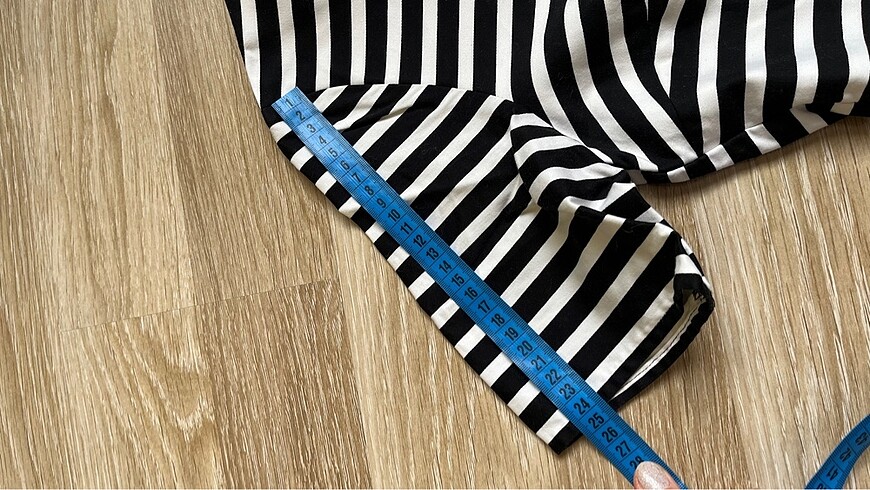 Koton mini elbise - Görsel 6