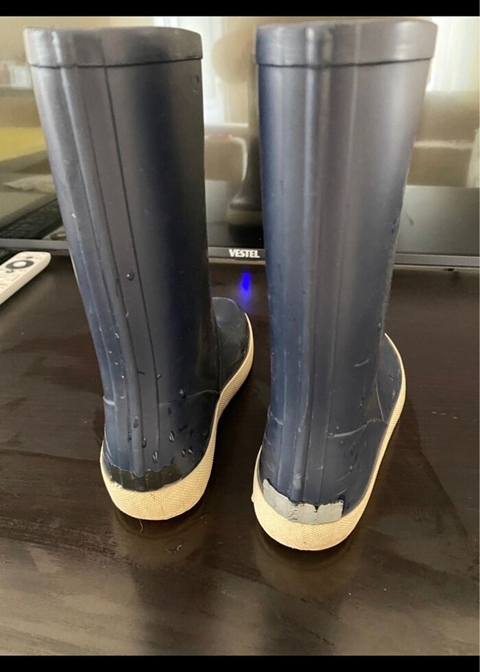 İgor çizme - Görsel 3