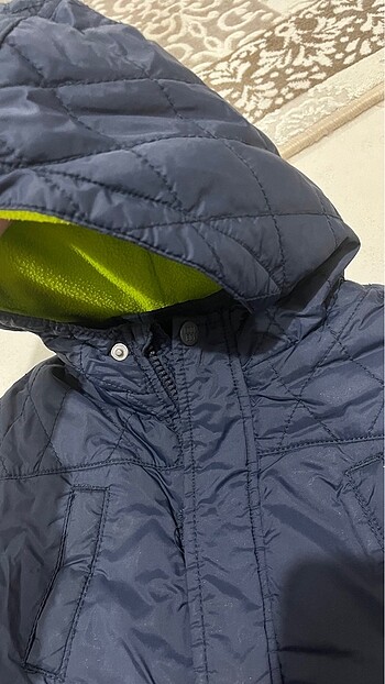 Lcw Mont - Görsel 2