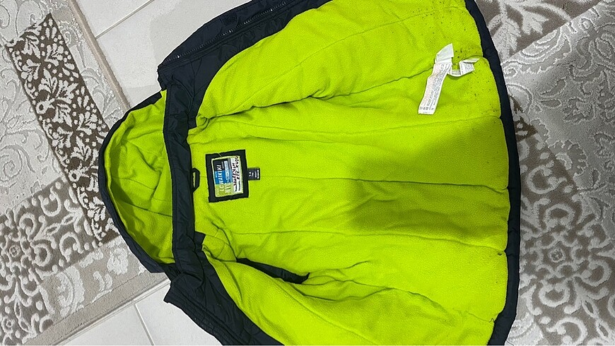 Lcw Mont - Görsel 7