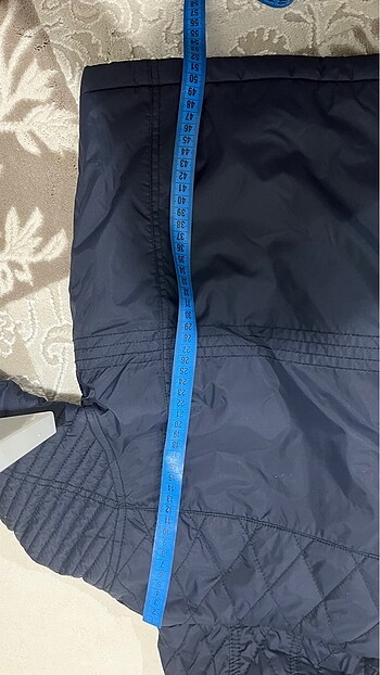 Lcw Mont - Görsel 9