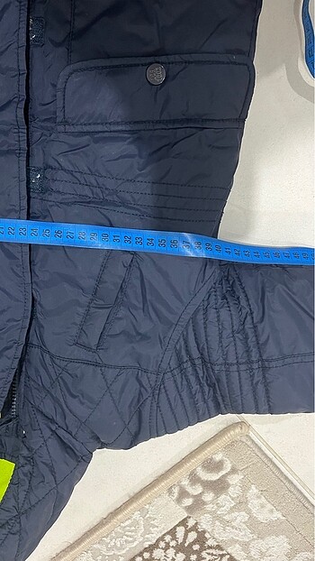 Lcw Mont - Görsel 8