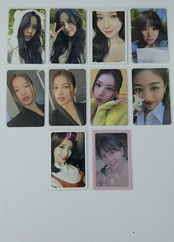 twice pc