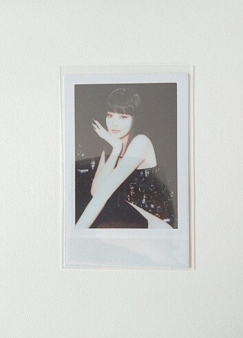 blackpink jennie born pink pola