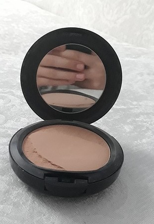 mac orijinal 