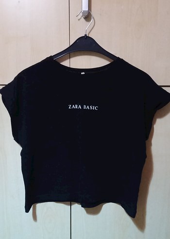 Zara 13-14 Yaş