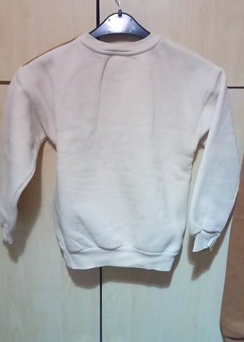 Garfield Baskılı Kahverengi Erkek Eşofman Takımı - Görsel 5