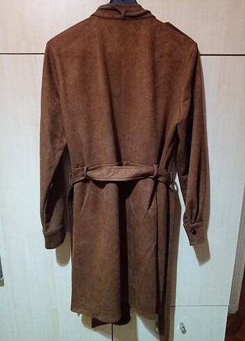 Çeşitli kabanlar - Görsel 3