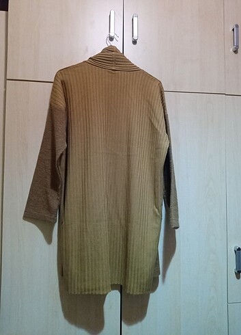 Çeşitli kabanlar - Görsel 5