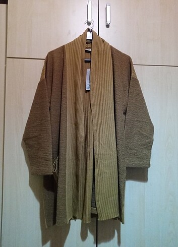 Çeşitli kabanlar - Görsel 6