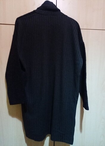 Çeşitli kabanlar - Görsel 7