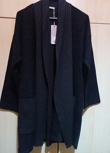 Çeşitli kabanlar - Görsel 8