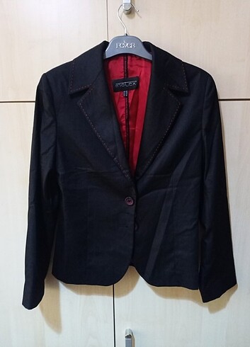 Çeşitli kabanlar - Görsel 9