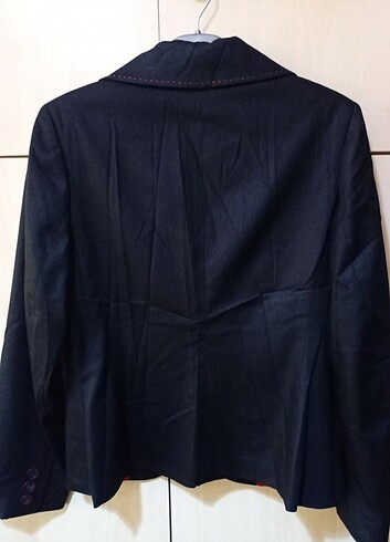 Çeşitli kabanlar - Görsel 10