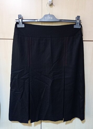 Çeşitli kabanlar - Görsel 11