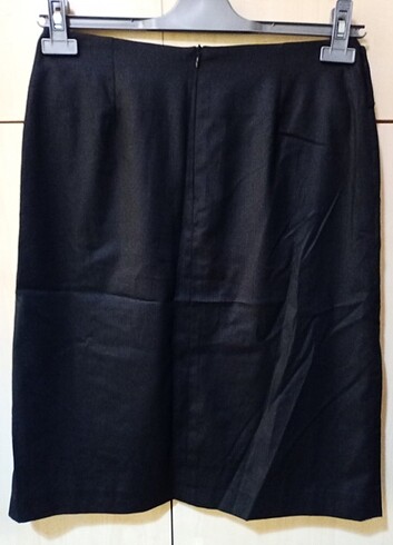 Çeşitli kabanlar - Görsel 12