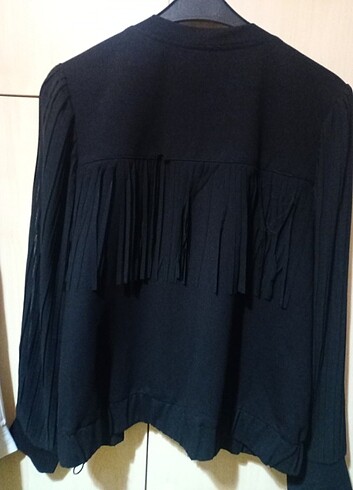 Çeşitli kabanlar - Görsel 13