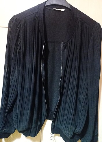 Çeşitli kabanlar - Görsel 14