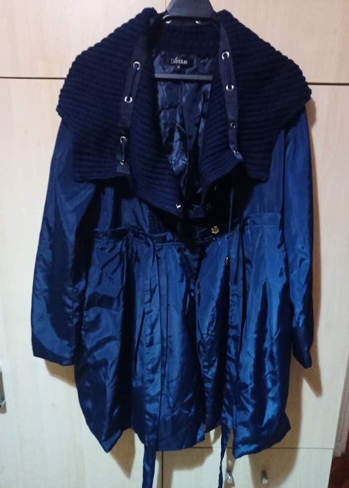 Çeşitli kabanlar - Görsel 2