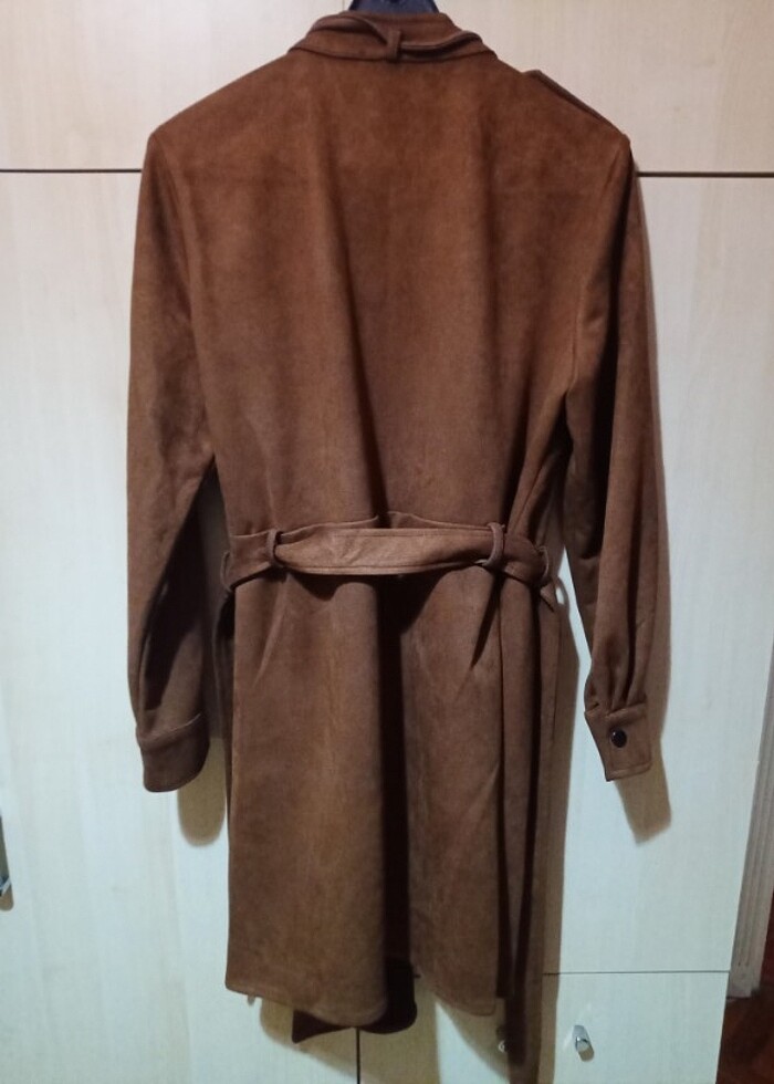 Çeşitli kabanlar - Görsel 3