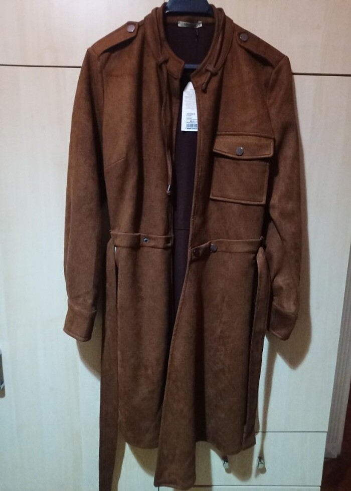 Çeşitli kabanlar - Görsel 4