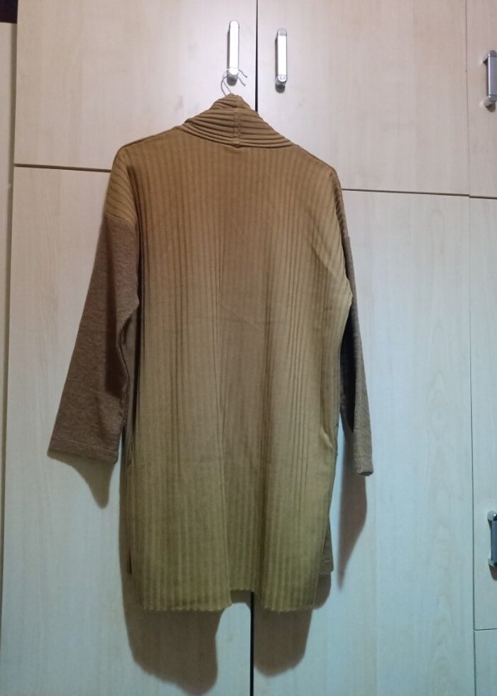 Çeşitli kabanlar - Görsel 5