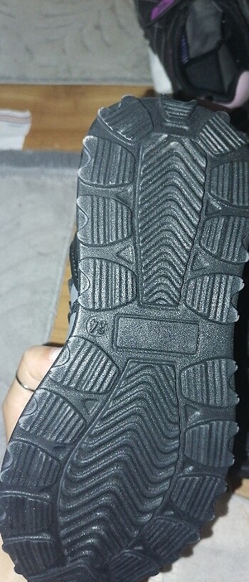 Adidas Adidas