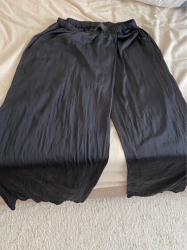 bsb pantolon