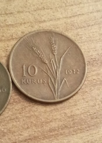 RESİMDEKİ KOLEKSİYONLUK ÜRÜNLER - Görsel 3