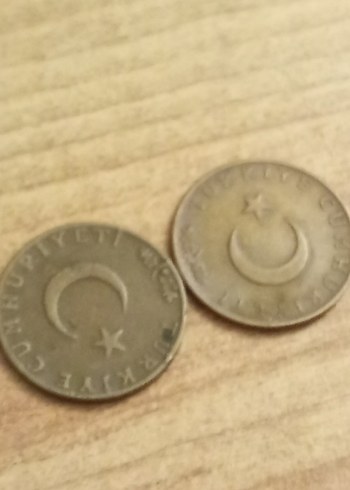 RESİMDEKİ KOLEKSİYONLUK ÜRÜNLER - Görsel 4